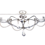 elf-queen-circlet-silver-black-and-white